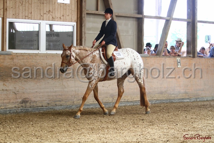 29-ApHC OHUS_035.jpg